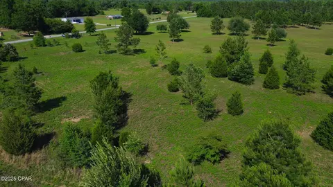 0 Suncrest Rd, Marianna, FL 32448 photo 10