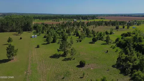 0 Suncrest Rd, Marianna, FL 32448 photo 3