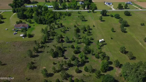 0 Suncrest Rd, Marianna, FL 32448 photo 9