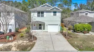 49 Hackberry Way, Santa Rosa Beach, FL 32459