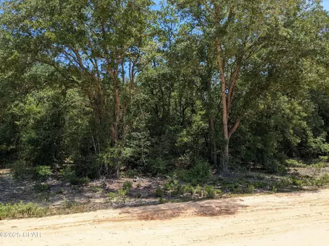 0 Cherry Cir, Marianna, FL 32448