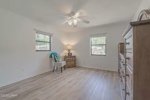 3892 Belmar Pl, Chipley, FL 32428 photo 9