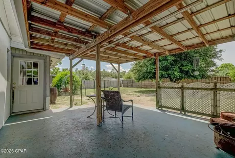 3892 Belmar Pl, Chipley, FL 32428 photo 2