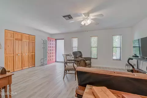 3892 Belmar Pl, Chipley, FL 32428 photo 5
