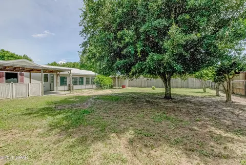 3892 Belmar Pl, Chipley, FL 32428 photo 26