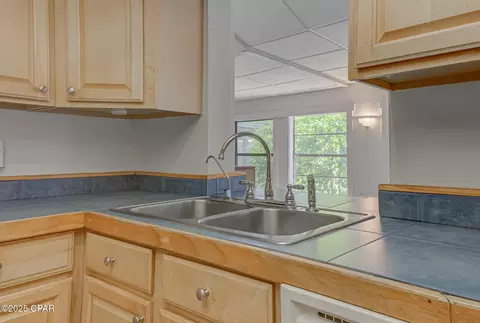 3892 Belmar Pl, Chipley, FL 32428 photo 14