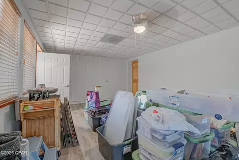 3892 Belmar Pl, Chipley, FL 32428 photo 17