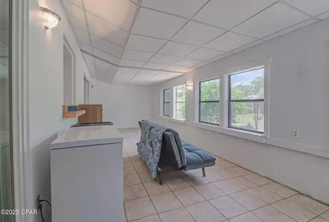3892 Belmar Pl, Chipley, FL 32428 photo 20