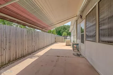 3892 Belmar Pl, Chipley, FL 32428 photo 21