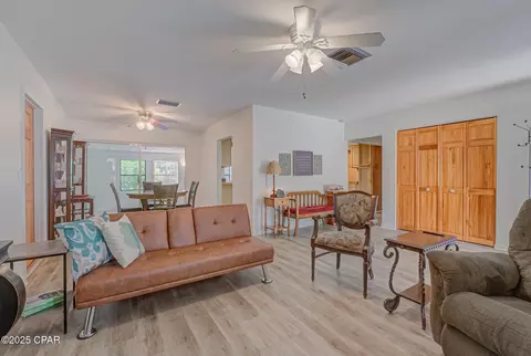 3892 Belmar Pl, Chipley, FL 32428 photo 4
