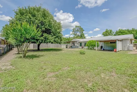 3892 Belmar Pl, Chipley, FL 32428 photo 25