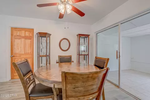 3892 Belmar Pl, Chipley, FL 32428 photo 6