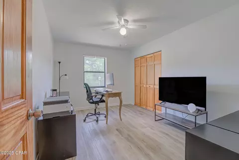 3892 Belmar Pl, Chipley, FL 32428 photo 8