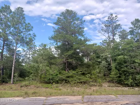 lot16 Statler Ave, Chipley, FL 32428