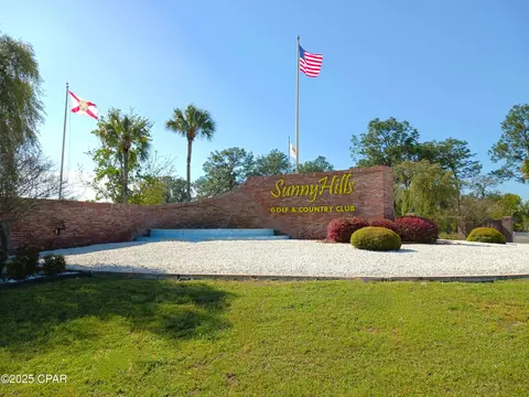 lot16 Statler Ave, Chipley, FL 32428 photo 4