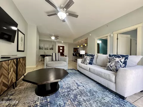 15100 Front Beach Rd #1408, Panama City Beach, FL 32413