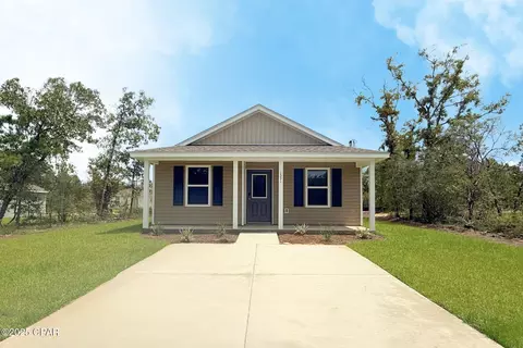 1331 Birwood Dr, Chipley, FL 32428