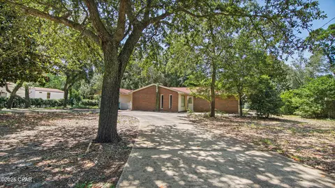 815 Jupiter St, Destin, FL 32541