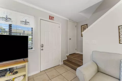 107 Tonya Ln, Panama City Beach, FL 32407
