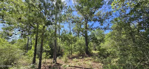 0 Joy Ave, Marianna, FL 32448