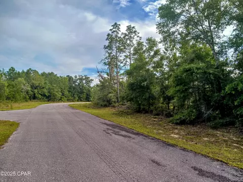 lot19 Velvet Dr, Chipley, FL 32428