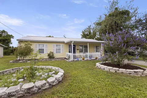 815 Huntington Dr, Panama City, FL 32401