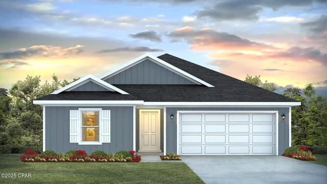 4018 Covington Pl, Chipley, FL 32428