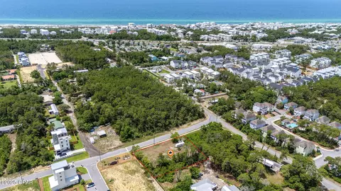 41 Wildwood Trl, Inlet Beach, FL 32461