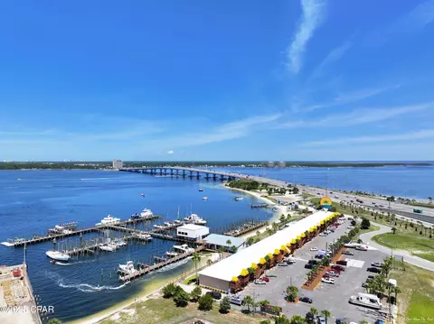 5505 Sun Harbor Rd #181, Panama City, FL 32401