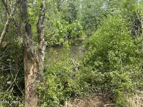 35 Indian Bluff Dr, Youngstown, FL 32466