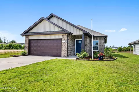 3334 Ten Acre Rd, Panama City, FL 32405