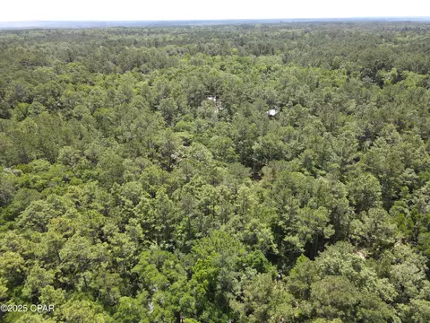 5266 Choctaw Rd, Vernon, FL 32462