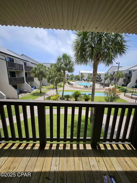 5717 Thomas Dr #C142, Panama City Beach, FL 32408