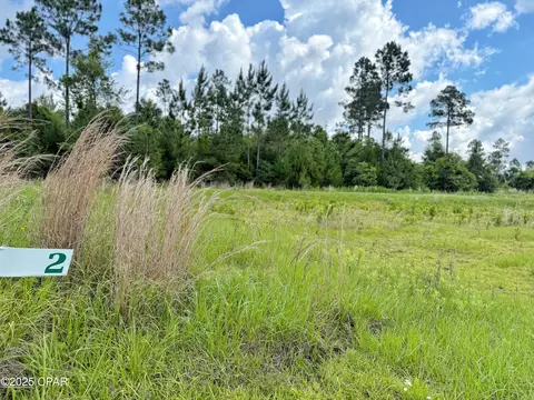 00 Cross Country Blvd, Greenwood, FL 32443
