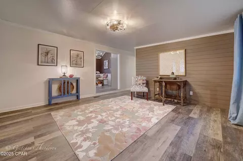 1219 Thomas Dr #25, Panama City Beach, FL 32408