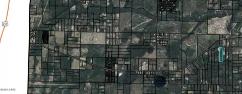 tbd Cr-274, Altha, FL 32421