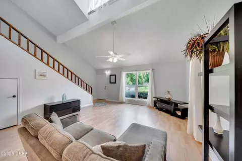 3415 W 19th St #14, Panama City, FL 32405
