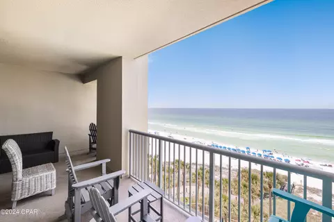 11807 Front Beach Rd #1-706, Panama City Beach, FL 32407
