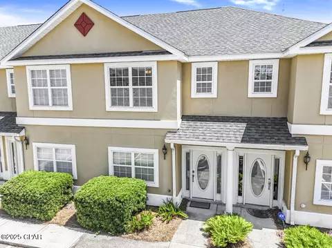 8113 Annabellas Ct, Panama City Beach, FL 32407