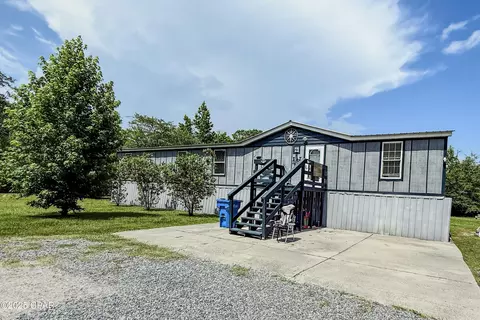 9014 Crook Hollow Rd, Panama City, FL 32404