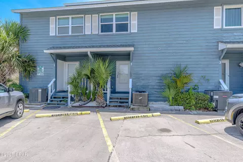 17735 Front Beach Rd #2, Panama City Beach, FL 32413