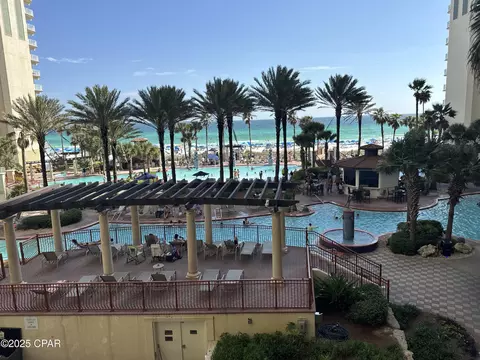 9900 S Thomas Dr #315, Panama City, FL 32408