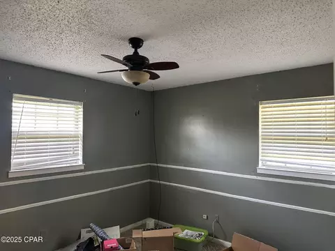 2586 Mckinnon St, Cottondale, FL 32431 photo 11