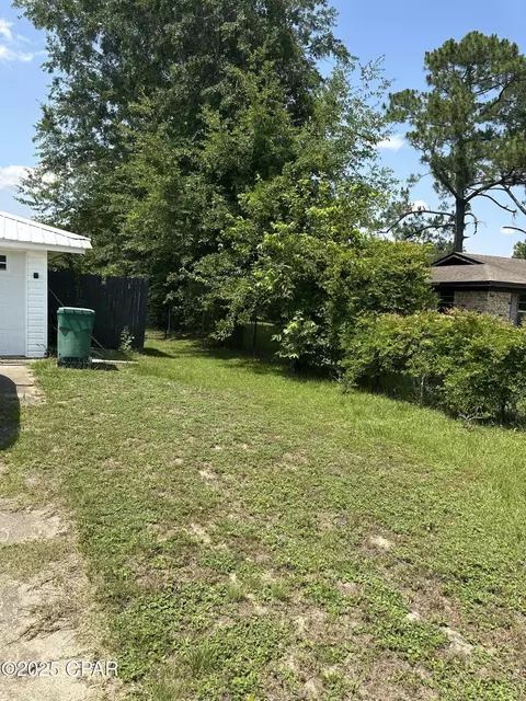 2586 Mckinnon St, Cottondale, FL 32431 photo 17