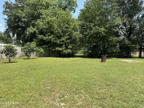 2586 Mckinnon St, Cottondale, FL 32431 photo 25