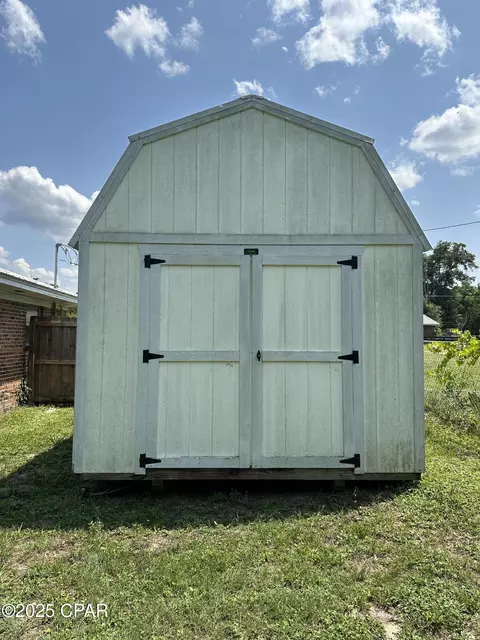 2586 Mckinnon St, Cottondale, FL 32431 photo 15