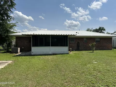 2586 Mckinnon St, Cottondale, FL 32431 photo 21