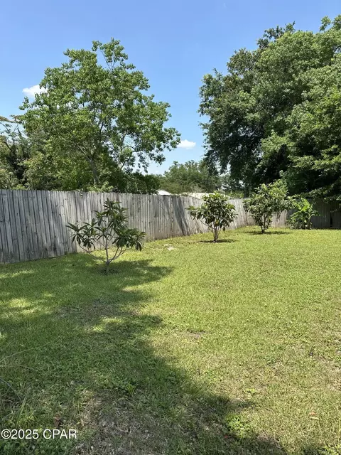2586 Mckinnon St, Cottondale, FL 32431 photo 26