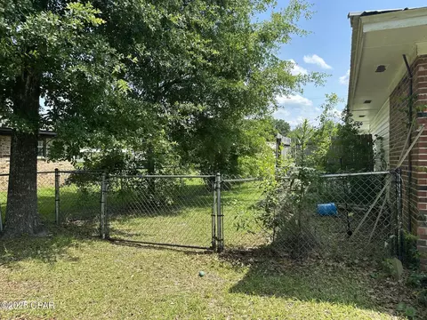 2586 Mckinnon St, Cottondale, FL 32431 photo 18
