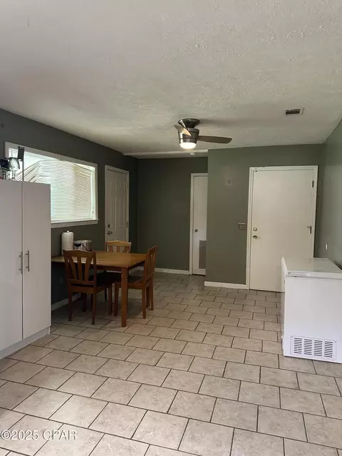 2586 Mckinnon St, Cottondale, FL 32431 photo 7